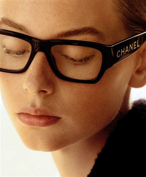 chanel eyeglasses 2179|Chanel optical catalog.